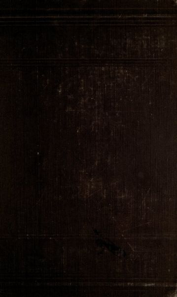 Cover of A Text-Book of Mechanical Drawing and Elementary Machine Design