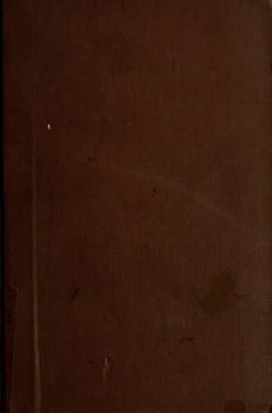 Cover of A Text-Book of Physics, Largely Experimental
