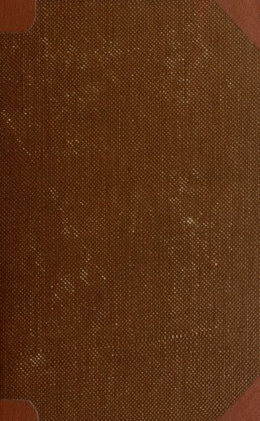 Cover of A Text-book of Psychology