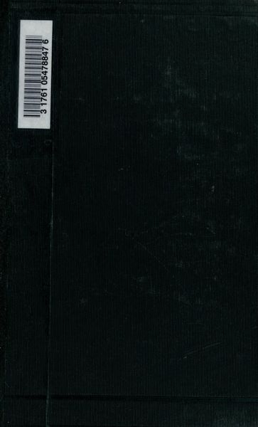 Cover of A Text Book of Thermo-chemistry and Thermodynamics