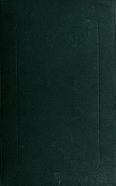 Cover of A Treatise on Comparative Embryology, Vol. I