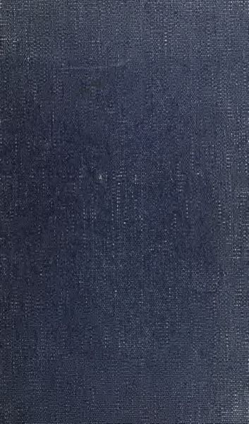 Cover of A Treatise on the Analytical Dynamics of Particles and Rigid Bodies
