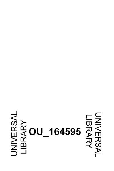 Cover of A Treatise on the Calculus of Finite Differences