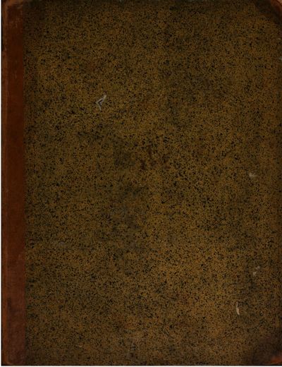 Cover of A Treatise on the General Principles, Powers, and Facility of Application of the Congreve Rocket System