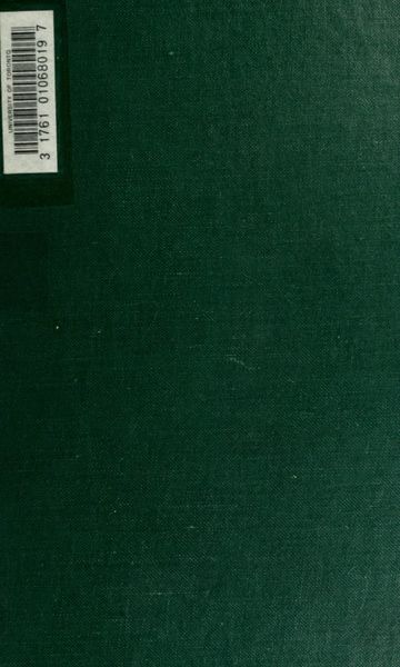 Cover of Aboriginal Siberia: A Study in Social Anthropology