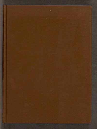 Cover of Abraxas, seu Apistopistus (1657)