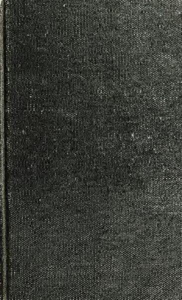 Cover of Absolute Key to Occult Science: The Tarot of the Bohemians
