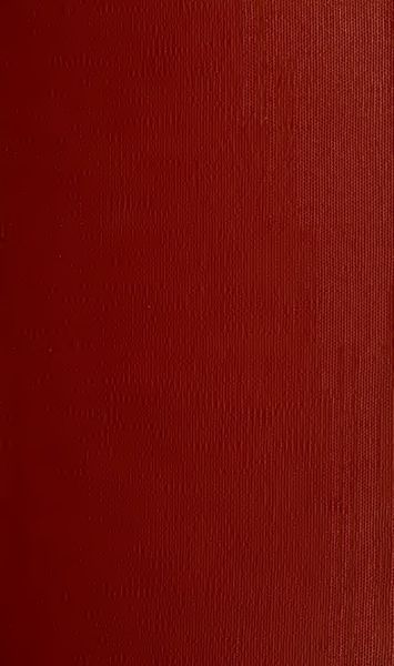Cover of Activities of Ku Klux Klan Organizations in the United States: Hearings Before the Committee on Un-American Activities