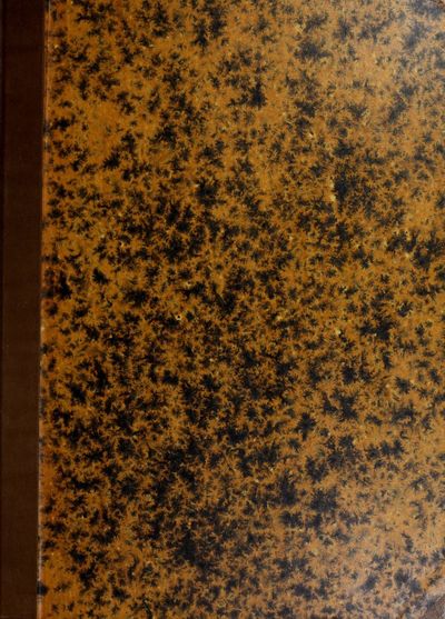 Cover of Adversus Catharos et Valdenses libri quinque
