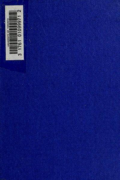Cover of Aether and Matter