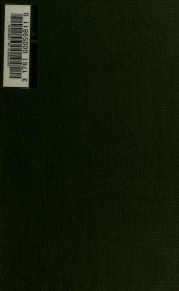 Cover of After Death - What? Spiritistic Phenomena and Their Interpretation