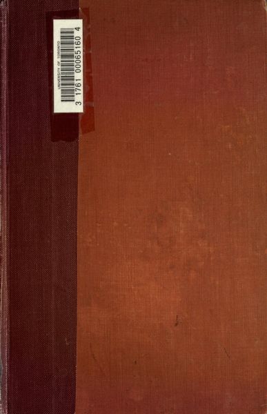 Cover of After Life in Roman Paganism