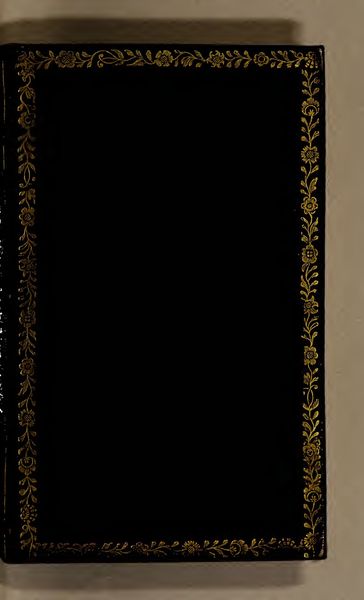 Cover of Ahiman Rezon Abridged and Digested: As a Help to All That Are, or Would Be Free and Accepted Masons
