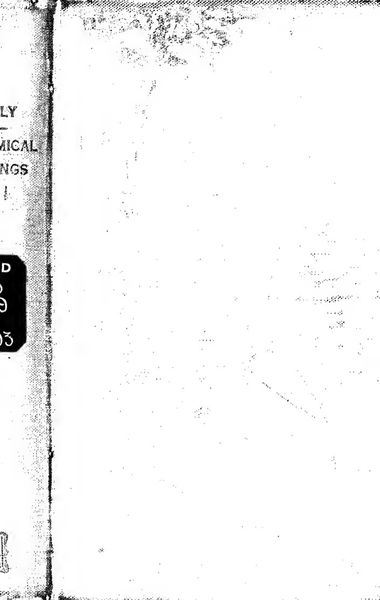 Cover of Alchemical Writings of Edward Kelly