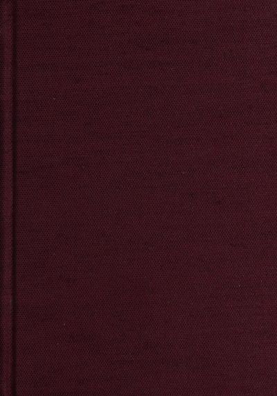 Cover of Alchemy and the Alchemists (Clymer)
