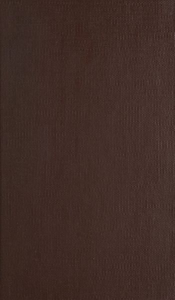 Cover of Alkuna: Nordische und nordslawische Mythologie