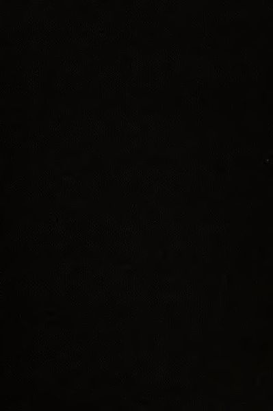 Cover of All These Things Added