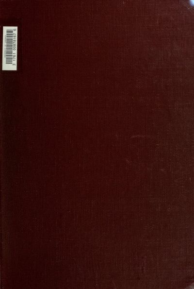 Cover of Amulets (Catalogue général du Musée du Caire)