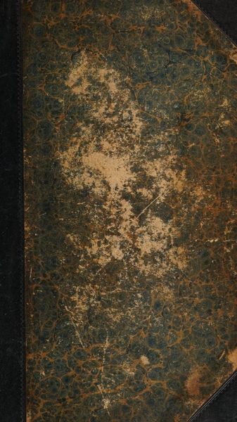Cover of An Account of some Recent Discoveries in Hieroglyphical Literature, and Egyptian Antiquities