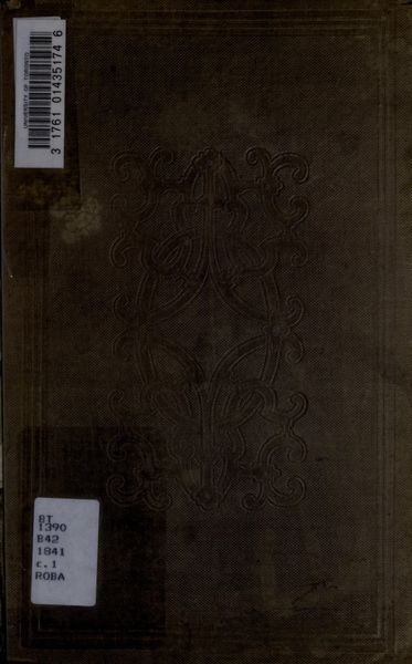 Cover of An Account of the Life and Writings of S. Irenaeus, Bishop of Lyons and Martyr