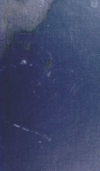 Cover of An Analysis of the Egyptian Mythology: In Which the Philosophy and Superstitions of Egypt Are Compared with Those of Other Nations