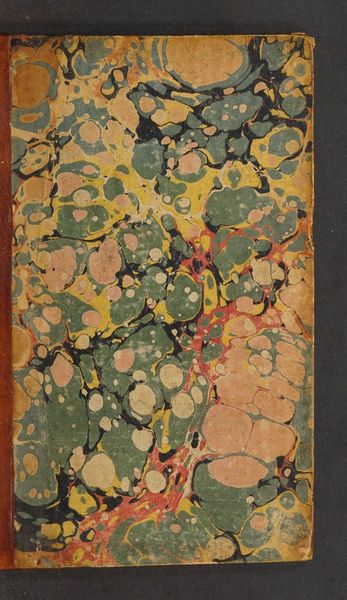 Cover of An Answer to Mr. Shaw's Inquiry into the Authenticity of the Poems Ascribed to Ossian