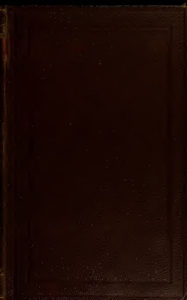 Cover of An Archaic Dictionary: Biographical, Historical, and Mythological, from the Egyptian, Assyrian, and Etruscan Monuments and Papyri