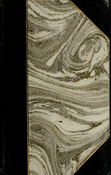 Cover of An Easie Introduction to the Philosophers Magical Gold