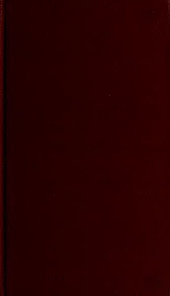 Cover of An Easy Introduction to Astronomy for Young Gentlemen and Ladies