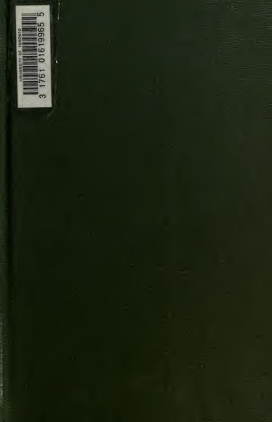 Cover of An Egyptian Reading Book for Beginners
