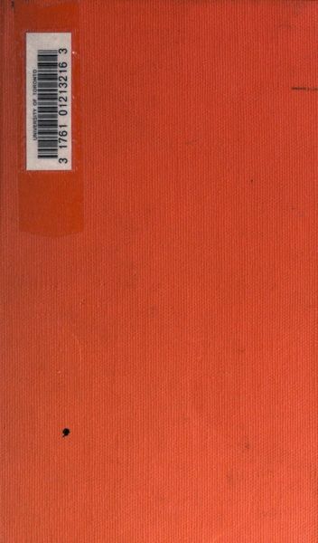 Cover of An Elementary Treatise on Differential Equations and Their Applications