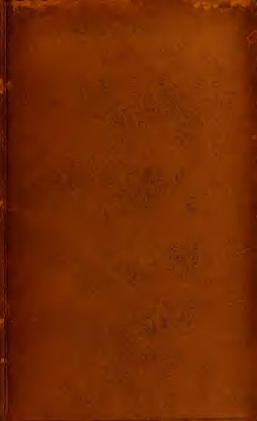 Cover of An Enquiry into the Meaning of Demoniacks in the New Testament