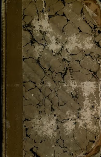 Cover of An Exposition of the Mysteries, or Religious Dogmas and Customs of the Ancient Egyptians