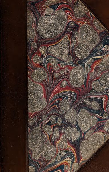 Cover of An Historical, Physiological and Theological Treatise of Spirits, Apparitions, Witchcrafts, and Other Magical Practices