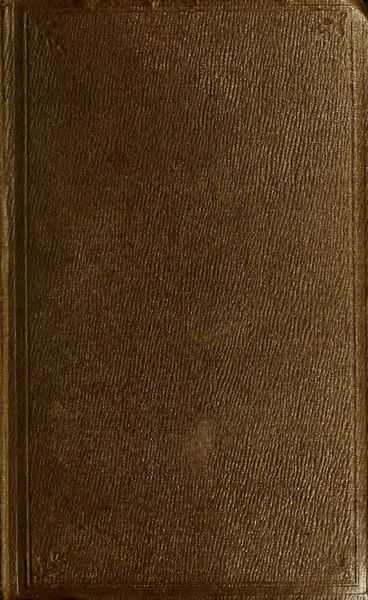 Cover of An History of Magic, Witchcraft, and Animal Magnetism