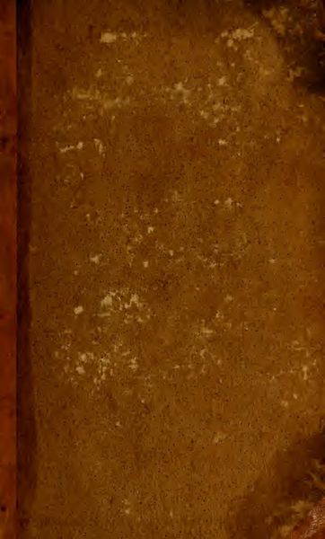 Cover of An Impartial Enquiry into the Case of the Gospel Demoniacks