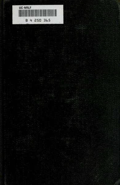 Cover of An Introduction to Mathematical Analysis