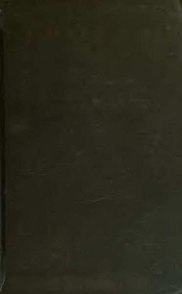 Cover of An Introduction to the Study of Cytology