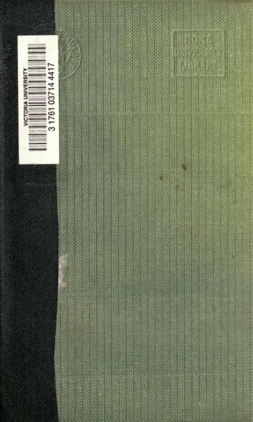 Cover of Ancient Art and Ritual