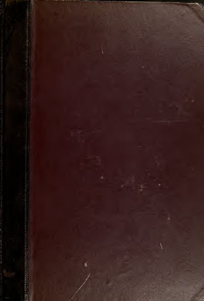 Cover of Ancient Criminal Trials in Scotland, Pt. 1