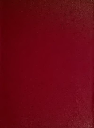 Cover of Ancient Criminal Trials in Scotland, Vol. II (Pt. II): 1600-1609
