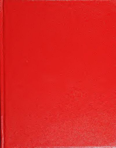 Cover of Ancient Cures, Charms, and Usages of Ireland