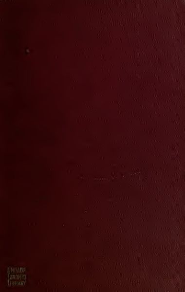 Cover of Ancient Egypt (Journal), 1914-1917