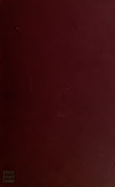 Cover of Ancient Egypt (Journal), 1920-1923