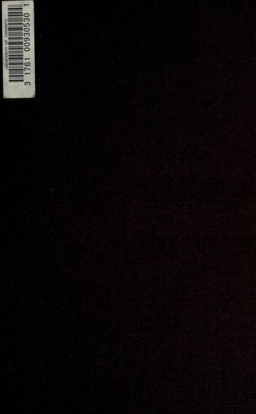 Cover of Ancient Records of Egypt, Vol. 2: The Eighteenth Dynasty