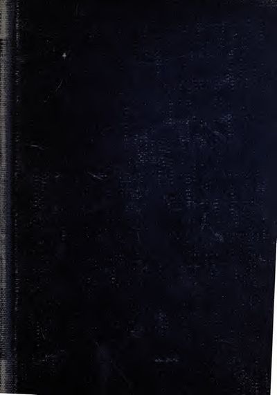Cover of Ancient Tales and Folklore of Japan