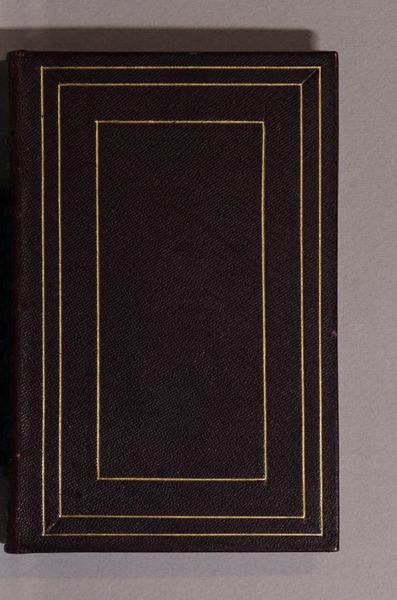 Cover of Angelographia, or A Discourse concerning the Nature and Power of the Holy Angels (Boston: B. Green & J. Allen for Samuel Phillips, 1696)