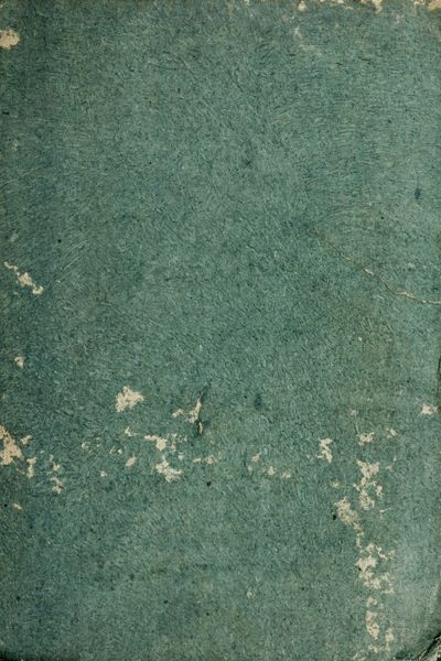 Cover of Angelorum et daemonum nomina et attributa (1585)