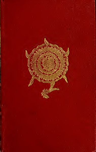 Cover of Anima Magica Abscondita