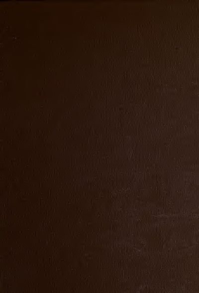 Cover of Annals of Witchcraft in New England